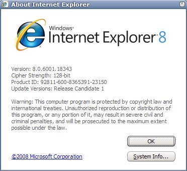 internet explorer 2 download